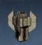 战术道具-通用型-空间行动运筹协调器.png