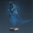 纪念 数据记录仪-怪兽之王哥斯拉.png