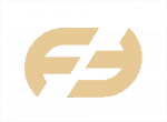 奇点曲率研究所.png