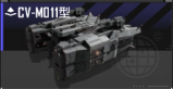 CV-M011型.png