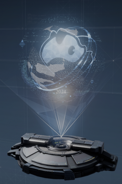 文件:纪念-"共生纪元"纪念章立绘.png