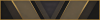 称号背景-金.png