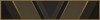 称号背景-金.png