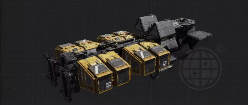 文件:X8-小型工程舰主体名片.png