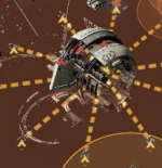 第二星序兵团作业中枢预览图.png