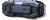未央标准巡洋舰档案II.png