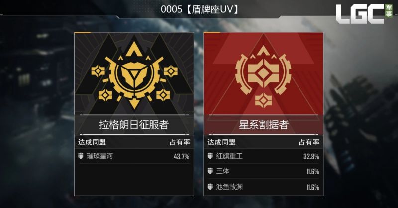 文件:0005.jpg