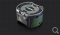 涂装-狂欢.png