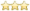 3星.png