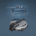 纪念 数据记录仪-“虎”式坦克.png