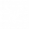 徽记-自由.png