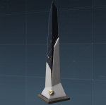 纪念 大型星域秩序维护纪念.png