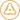 金属