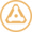 金属