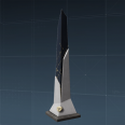 纪念 大型星域秩序维护纪念.png