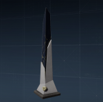 纪念 大型星域秩序维护纪念.png