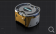 限时涂装-零号机涂装.png