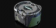 限时涂装-狂欢.png