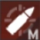 M系统