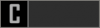 C.png