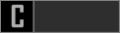 C.png