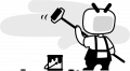 正在施工中(小).png