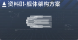 亚达伯拉级-重型防空驱逐舰数据段落01.png