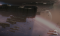 自主秩序.png