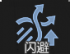 通用I动态推力调整.png