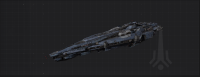 游骑兵级-综合作战巡洋舰主体名片.png