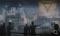 （主题）星灯庆典2026.png