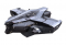 维塔斯-B010-轰炸机.png