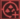 图标 防空支援.png