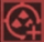 防空支援