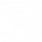徽记-比邻星.png