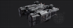 CV-M011型-高速导弹艇主体名片.png