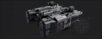 CV-M011型-高速导弹艇主体名片.png
