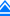 战列舰标.png