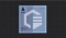 驱逐舰技术值.png