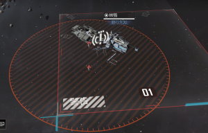 基地封锁示例.png