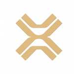 维克托军协集团（势力）.png