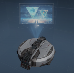 纪念 "心绘宇宙"放映机.png