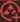 图标 主动防空.png
