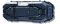 静海护卫舰档案.png