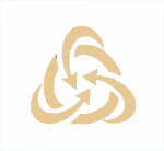 克兰西民用运输公司.png