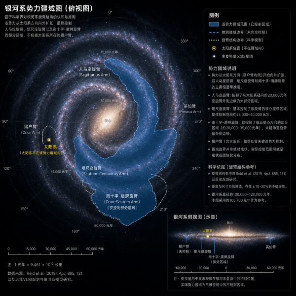 文件:帝国巅峰期的疆域.png