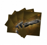 舰船卡.png