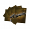 舰船卡.png