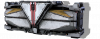 旧帝国的舰船数据资料.png
