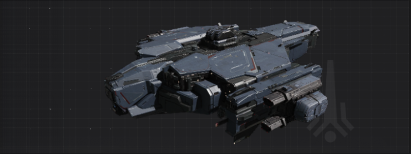 文件:星云追逐者-重型护航艇主体名片.png